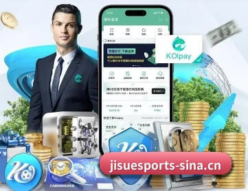 极速电竞 专为高阶玩家打造的纯粹生态